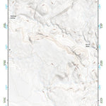 37111NE Page 75 Escalante Topo Preview 1