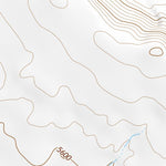 37111NE Page 75 Escalante Topo Preview 2