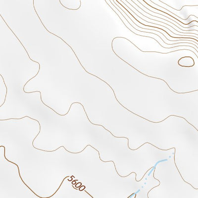 37111NE Page 75 Escalante Topo Preview 2