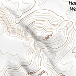 37111NE Page 75 Escalante Topo Preview 3