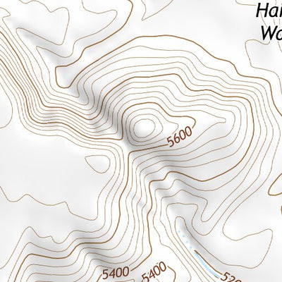 37111NE Page 75 Escalante Topo Preview 3