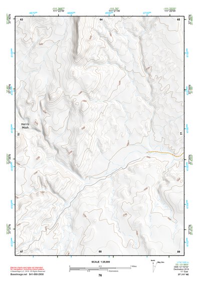 37111NE Page 76 Escalante Topo Preview 1