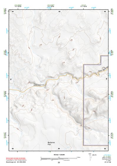 37111NE Page 77 Escalante Topo Preview 1