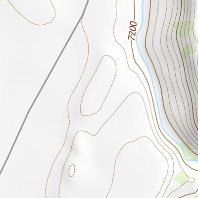 37111NW Page 1 Escalante Topo Preview 2
