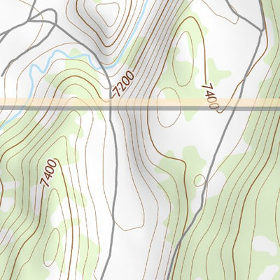 37111NW Page 1 Escalante Topo Preview 3