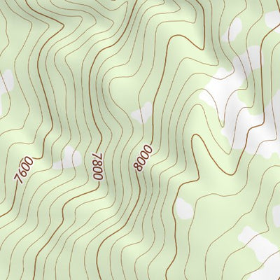 37111NW Page 2 Escalante Topo Preview 3