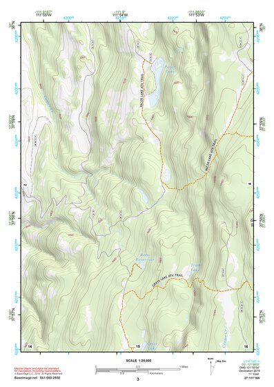 37111NW Page 3 Escalante Topo Preview 1