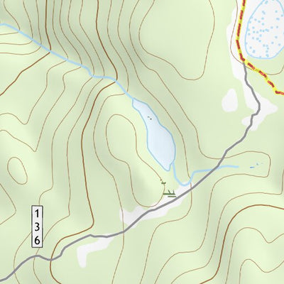 37111NW Page 3 Escalante Topo Preview 2