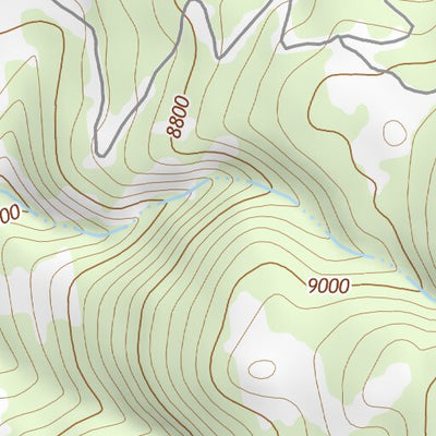 37111NW Page 3 Escalante Topo Preview 3