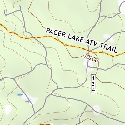 37111NW Page 4 Escalante Topo Preview 2