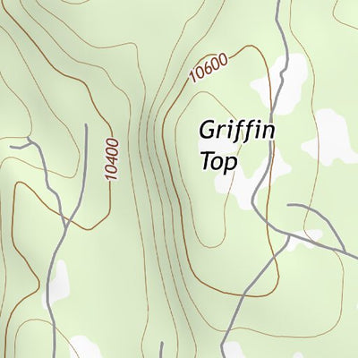 37111NW Page 4 Escalante Topo Preview 3