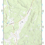 37111NW Page 5 Escalante Topo Preview 1