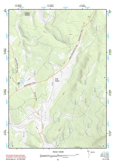 37111NW Page 5 Escalante Topo Preview 1