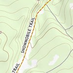 37111NW Page 5 Escalante Topo Preview 3