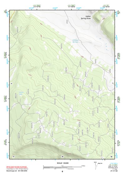 37111NW Page 6 Escalante Topo Preview 1