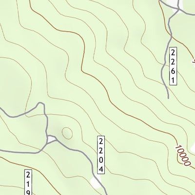 37111NW Page 6 Escalante Topo Preview 2