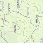 37111NW Page 6 Escalante Topo Preview 3