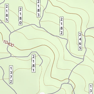 37111NW Page 6 Escalante Topo Preview 3