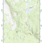 37111NW Page 7 Escalante Topo Preview 1
