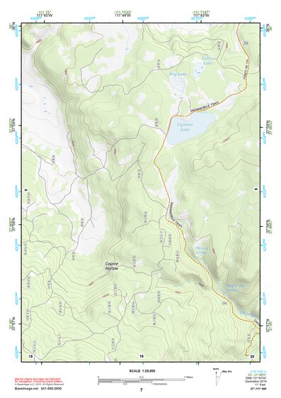 37111NW Page 7 Escalante Topo Preview 1