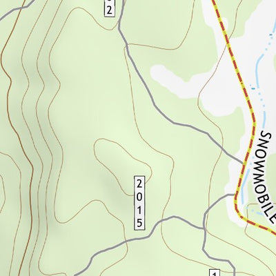37111NW Page 7 Escalante Topo Preview 2