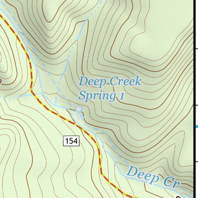 37111NW Page 7 Escalante Topo Preview 3