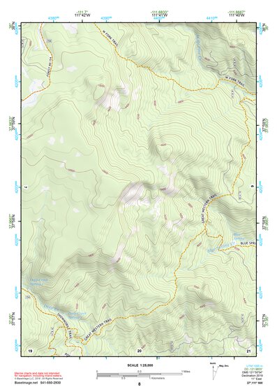 37111NW Page 8 Escalante Topo Preview 1