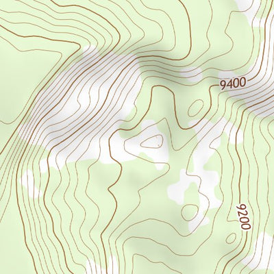 37111NW Page 8 Escalante Topo Preview 2