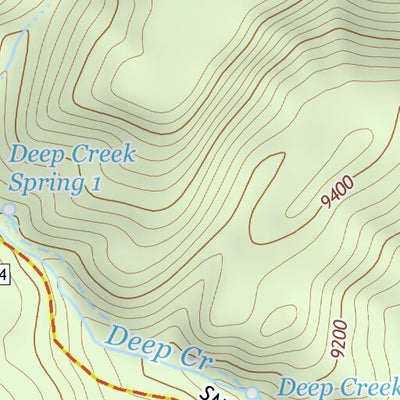 37111NW Page 8 Escalante Topo Preview 3