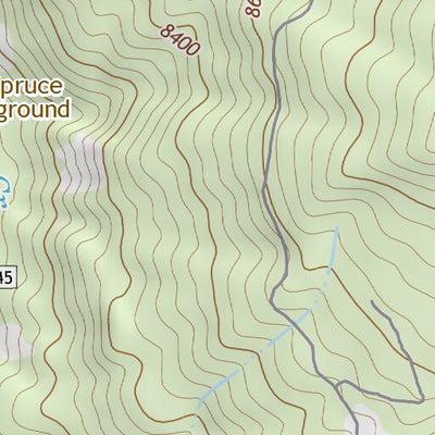 37111NW Page 9 Escalante Topo Preview 2