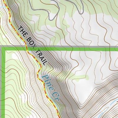 37111NW Page 9 Escalante Topo Preview 3