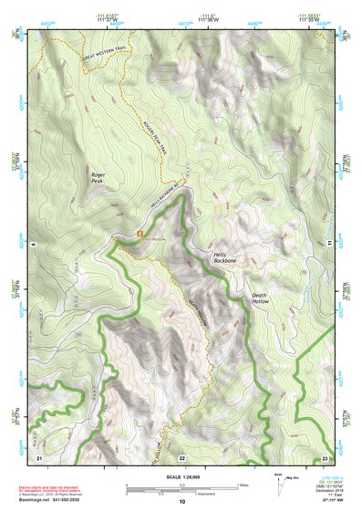 37111NW Page 10 Escalante Topo Preview 1