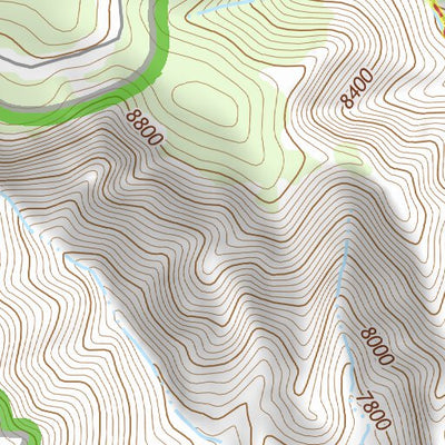 37111NW Page 10 Escalante Topo Preview 3