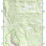 37111NW Page 11 Escalante Topo Preview 1