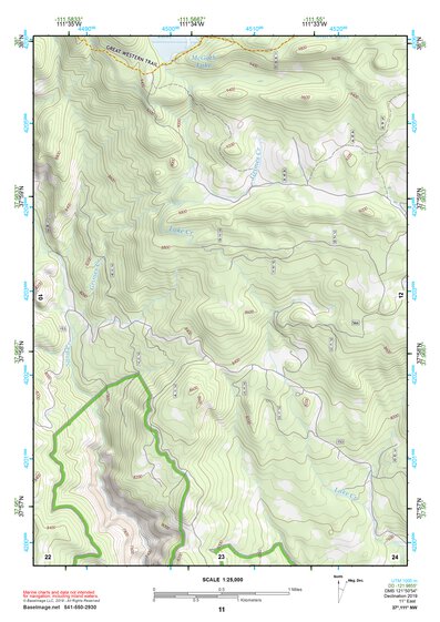 37111NW Page 11 Escalante Topo Preview 1