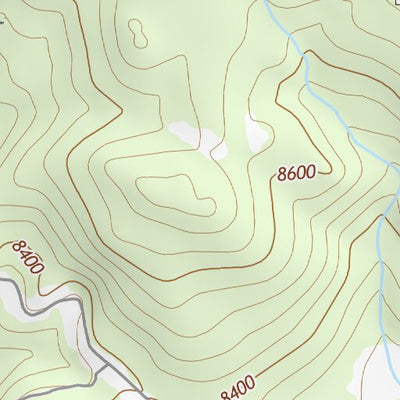 37111NW Page 11 Escalante Topo Preview 2