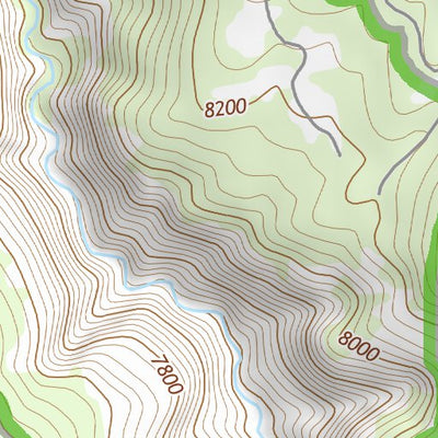 37111NW Page 11 Escalante Topo Preview 3
