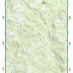 37111NW Page 12 Escalante Topo Preview 1