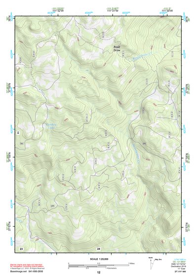 37111NW Page 12 Escalante Topo Preview 1