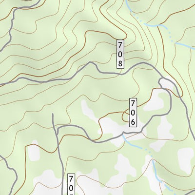 37111NW Page 12 Escalante Topo Preview 2
