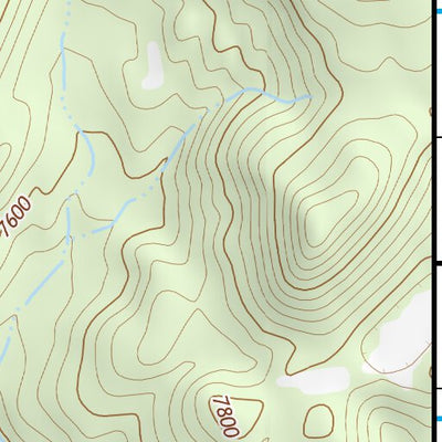 37111NW Page 12 Escalante Topo Preview 3
