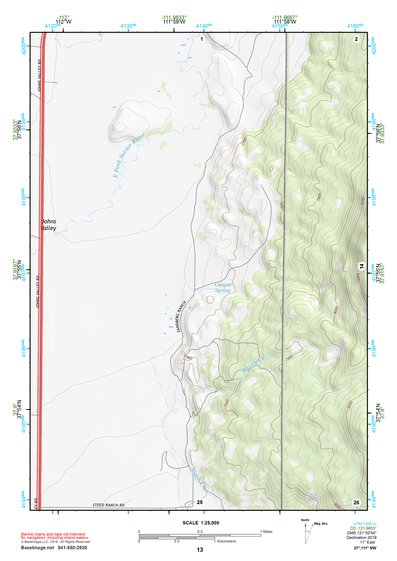 37111NW Page 13 Escalante Topo Preview 1