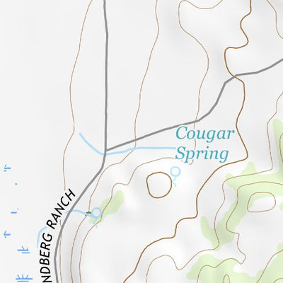 37111NW Page 13 Escalante Topo Preview 2