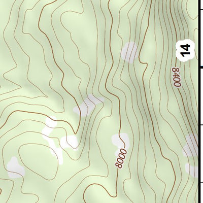 37111NW Page 13 Escalante Topo Preview 3