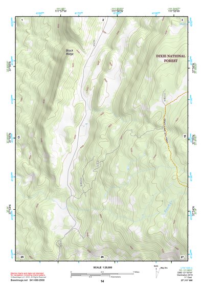 37111NW Page 14 Escalante Topo Preview 1