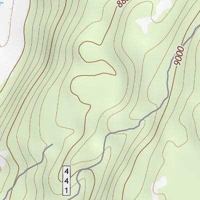 37111NW Page 14 Escalante Topo Preview 2