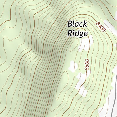 37111NW Page 14 Escalante Topo Preview 3