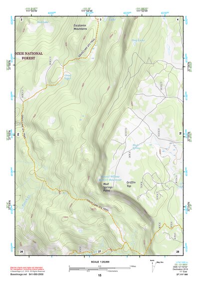 37111NW Page 15 Escalante Topo Preview 1