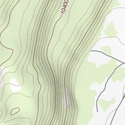 37111NW Page 15 Escalante Topo Preview 2