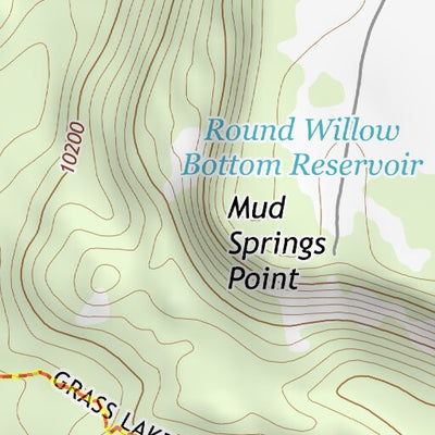 37111NW Page 15 Escalante Topo Preview 3